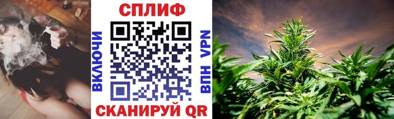 Канабис THC 21%  blacksprut ONION  Николаевск-на-Амуре  где купить наркоту 